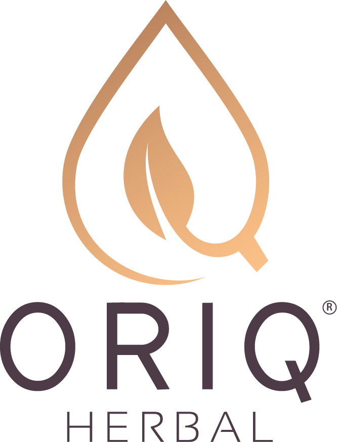 Oriq Herbal 