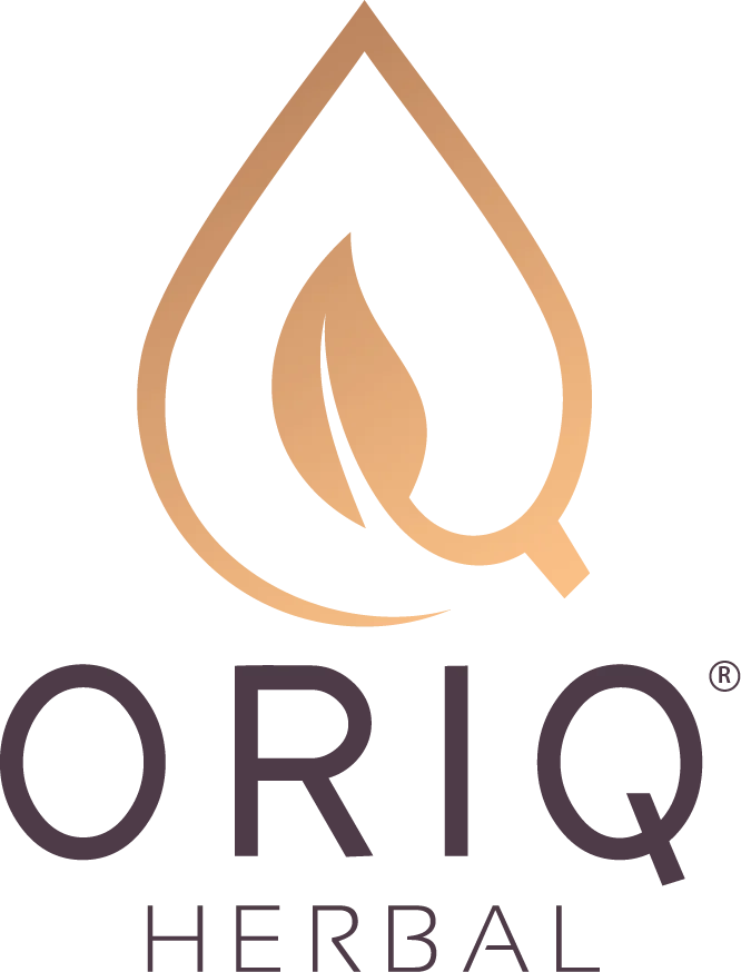 Oriq Herbal